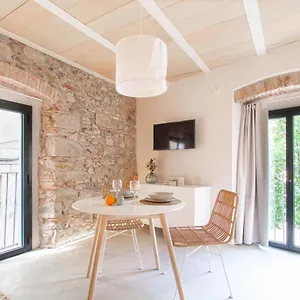 Aeris Boutique Apartment